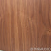 KEF Reference 1 Meta Bookshelf Speakers; Silver & Walnut Pair w/ Stands