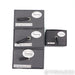 Entreq Silver Tellus Grounding Box