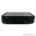 Eversolo Audio DMP-A10 Network Streamer; D/A Converter