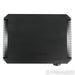 Eversolo Audio DMP-A10 Network Streamer; D/A Converter