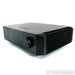 Eversolo Audio DMP-A10 Network Streamer; D/A Converter