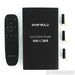 Eversolo Audio DMP-A10 Network Streamer; D/A Converter