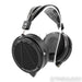 Audeze LCD-X Open Back Headphones