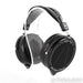 Audeze LCD-X Open Back Headphones