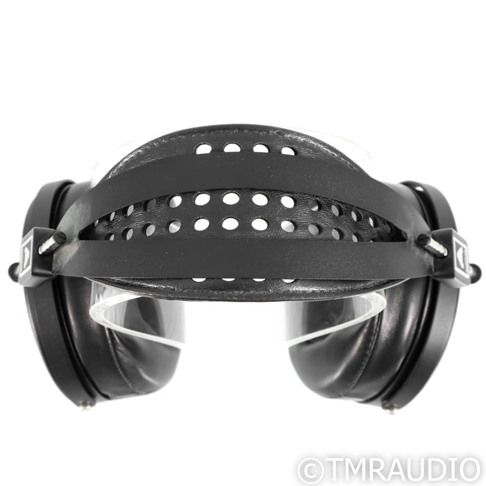 Audeze LCD-X Open Back Headphones