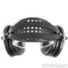 Audeze LCD-X Open Back Headphones