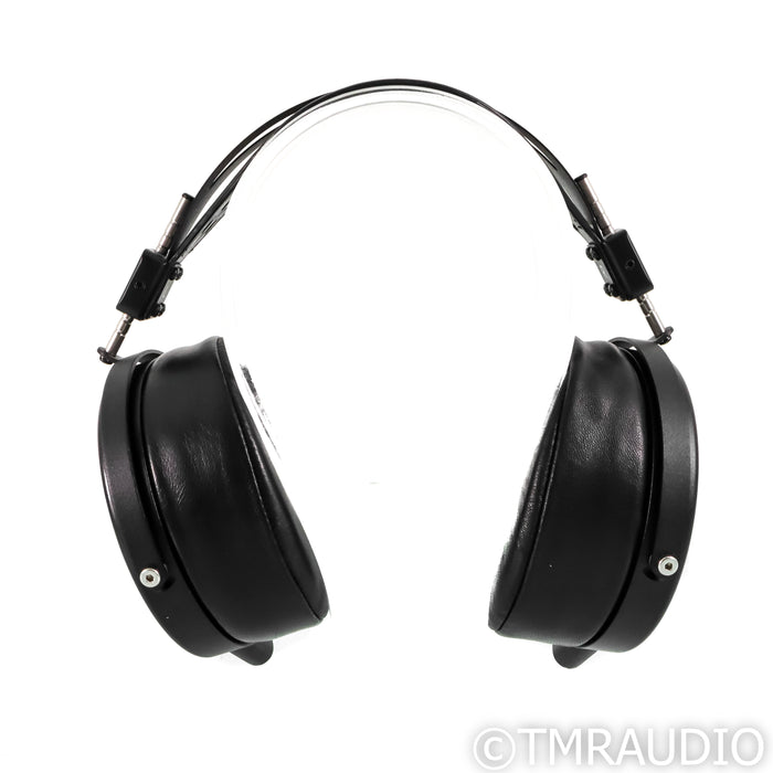 Audeze LCD-X Open Back Headphones