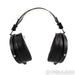 Audeze LCD-X Open Back Headphones
