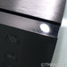 Naim Uniti Atom Streaming Integrated Amplifier