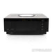 Naim Uniti Atom Streaming Integrated Amplifier