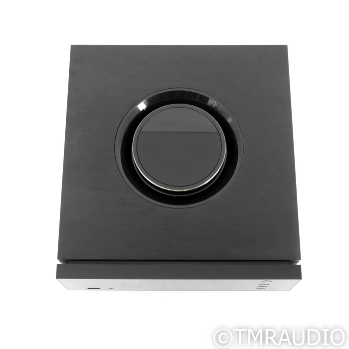 Naim Uniti Atom Streaming Integrated Amplifier