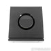 Naim Uniti Atom Streaming Integrated Amplifier