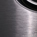 Naim Uniti Atom Streaming Integrated Amplifier