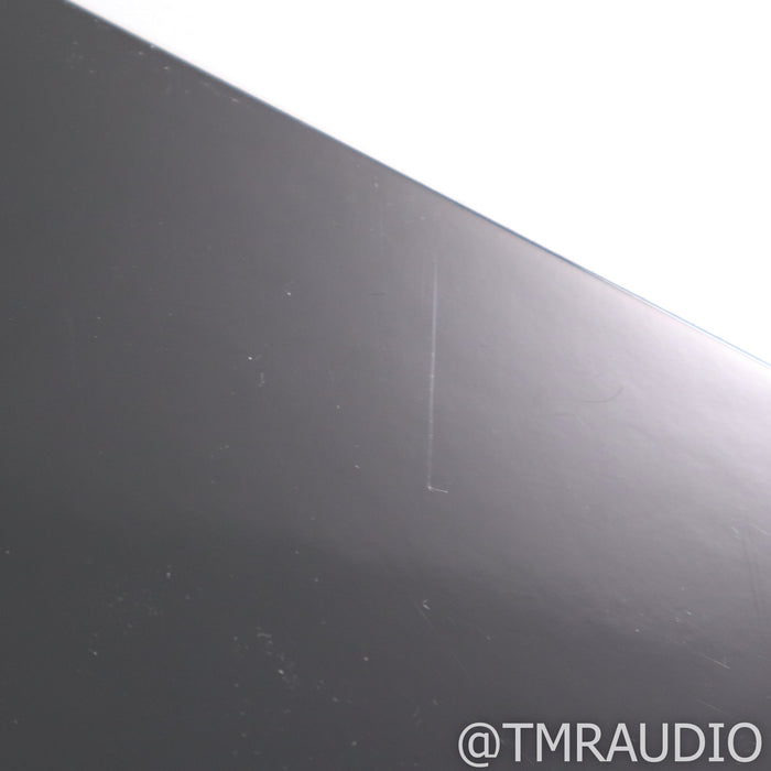 PS Audio DirectStream DAC MK2; D/A Converter