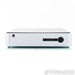 PS Audio DirectStream DAC MK2; D/A Converter