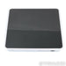 PS Audio DirectStream DAC MK2; D/A Converter