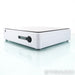 PS Audio DirectStream DAC MK2; D/A Converter