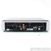 PS Audio DirectStream DAC MK2; D/A Converter