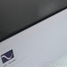 PS Audio DirectStream DAC MK2; D/A Converter