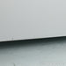 Classe CA-3200 Three Channel Power Amplifier (Third Channel Non-Functional)