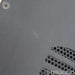 Classe CA-3200 Three Channel Power Amplifier (Third Channel Non-Functional)