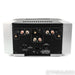 Classe CA-3200 Three Channel Power Amplifier (Third Channel Non-Functional)