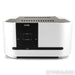 Classe CA-3200 Three Channel Power Amplifier (Third Channel Non-Functional)