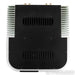 Classe CA-3200 Three Channel Power Amplifier (Third Channel Non-Functional)
