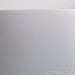 Classe CA-3200 Three Channel Power Amplifier (Third Channel Non-Functional)