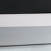Classe CA-3200 Three Channel Power Amplifier (Third Channel Non-Functional)