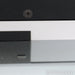 Classe CA-3200 Three Channel Power Amplifier (Third Channel Non-Functional)