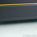 Arcam A25 Stereo Integrated Amplifier; MM Phono