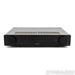 Arcam A25 Stereo Integrated Amplifier; MM Phono