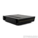 Arcam A25 Stereo Integrated Amplifier; MM Phono