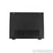 Arcam A25 Stereo Integrated Amplifier; MM Phono