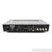 Arcam A25 Stereo Integrated Amplifier; MM Phono