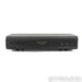 Transparent Audio PowerWave G5 AC Power Line Conditioner