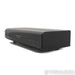 Transparent Audio PowerWave G5 AC Power Line Conditioner