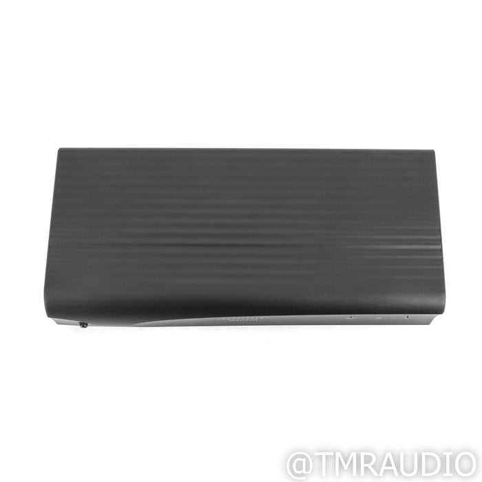 Transparent Audio PowerWave G5 AC Power Line Conditioner
