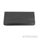 Transparent Audio PowerWave G5 AC Power Line Conditioner