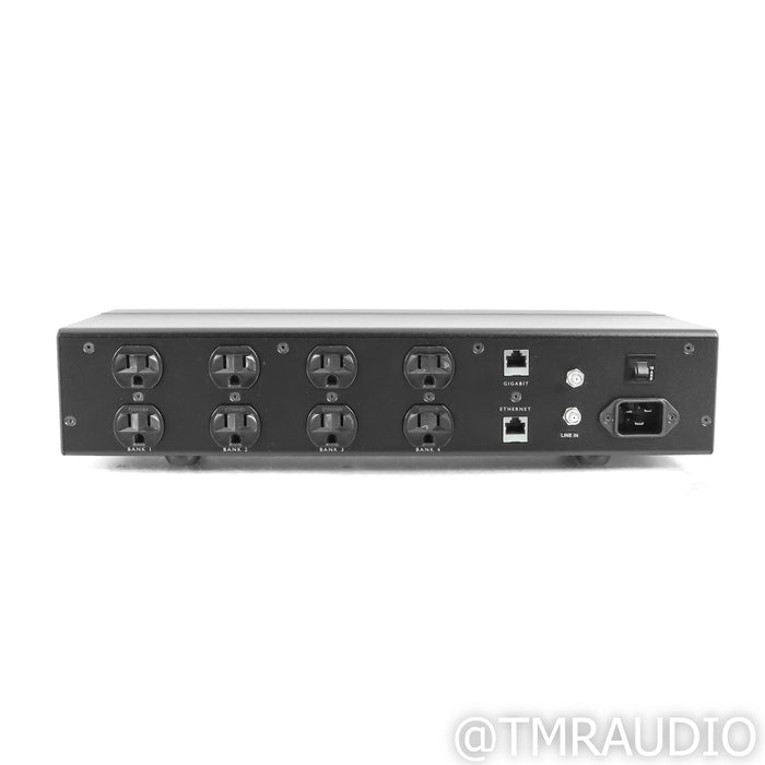 Transparent Audio PowerWave G5 AC Power Line Conditioner