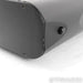 Transparent Audio PowerWave G5 AC Power Line Conditioner