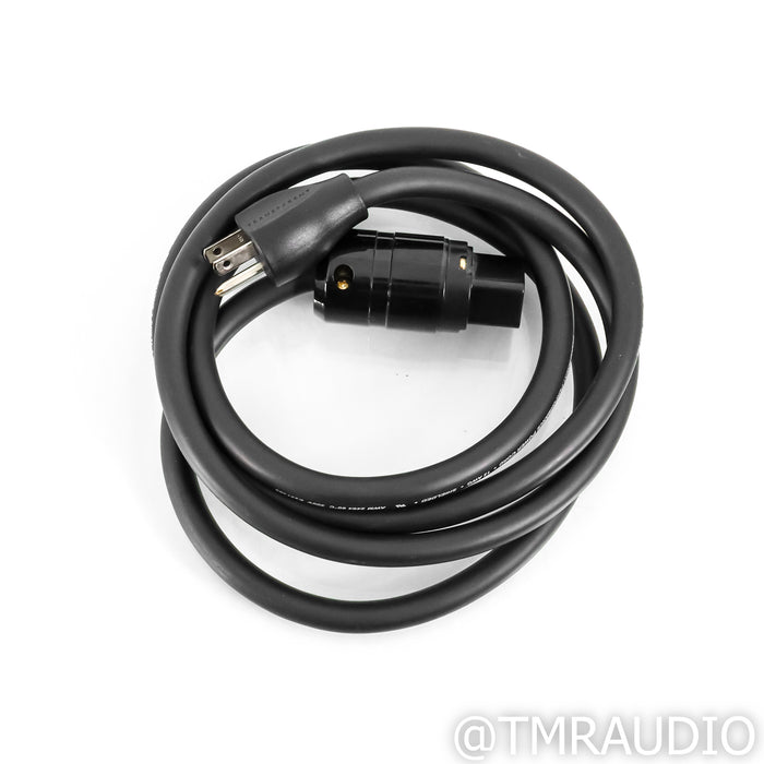 Transparent Audio PowerWave G5 AC Power Line Conditioner