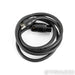 Transparent Audio PowerWave G5 AC Power Line Conditioner