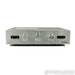 Backert Labs Rhumba 1.3 Stereo Tube Preamplifier