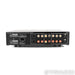 Backert Labs Rhumba 1.3 Stereo Tube Preamplifier