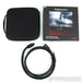 AudioQuest Tornado Source Power Cable; 2m AC Cord