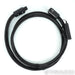 AudioQuest Tornado Source Power Cable; 2m AC Cord