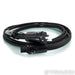AudioQuest Tornado Source Power Cable; 2m AC Cord
