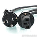 AudioQuest Tornado Source Power Cable; 2m AC Cord